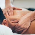 Best Spa JP Nagar Bangalore